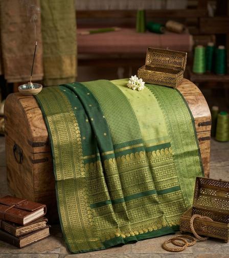 Vastrangan cotton how to start saree business in home